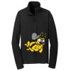 1/2 Zip Microfleece Jacket Thumbnail
