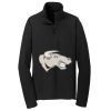 1/2 Zip Microfleece Jacket Thumbnail