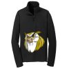 1/2 Zip Microfleece Jacket Thumbnail