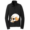1/2 Zip Microfleece Jacket Thumbnail