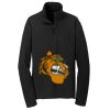 1/2 Zip Microfleece Jacket Thumbnail