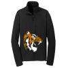 1/2 Zip Microfleece Jacket Thumbnail