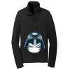 1/2 Zip Microfleece Jacket Thumbnail