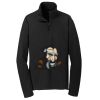 1/2 Zip Microfleece Jacket Thumbnail