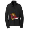 1/2 Zip Microfleece Jacket Thumbnail
