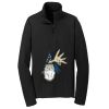 1/2 Zip Microfleece Jacket Thumbnail