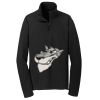 1/2 Zip Microfleece Jacket Thumbnail
