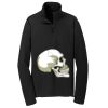 1/2 Zip Microfleece Jacket Thumbnail