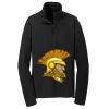 1/2 Zip Microfleece Jacket Thumbnail