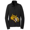 1/2 Zip Microfleece Jacket Thumbnail