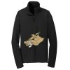 1/2 Zip Microfleece Jacket Thumbnail
