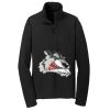 1/2 Zip Microfleece Jacket Thumbnail
