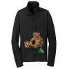 1/2 Zip Microfleece Jacket Thumbnail