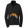1/2 Zip Microfleece Jacket Thumbnail