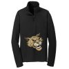 1/2 Zip Microfleece Jacket Thumbnail