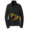 1/2 Zip Microfleece Jacket Thumbnail