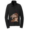 1/2 Zip Microfleece Jacket Thumbnail