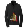 1/2 Zip Microfleece Jacket Thumbnail