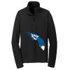 1/2 Zip Microfleece Jacket Thumbnail