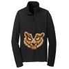 1/2 Zip Microfleece Jacket Thumbnail