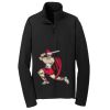 1/2 Zip Microfleece Jacket Thumbnail