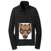 1/2 Zip Microfleece Jacket Thumbnail