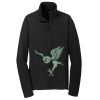 1/2 Zip Microfleece Jacket Thumbnail