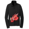 1/2 Zip Microfleece Jacket Thumbnail