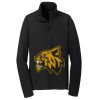 1/2 Zip Microfleece Jacket Thumbnail