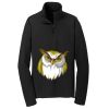 1/2 Zip Microfleece Jacket Thumbnail
