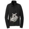 1/2 Zip Microfleece Jacket Thumbnail