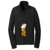 1/2 Zip Microfleece Jacket Thumbnail