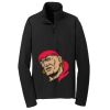1/2 Zip Microfleece Jacket Thumbnail