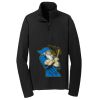 1/2 Zip Microfleece Jacket Thumbnail