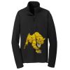 1/2 Zip Microfleece Jacket Thumbnail