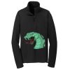 1/2 Zip Microfleece Jacket Thumbnail