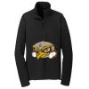 1/2 Zip Microfleece Jacket Thumbnail