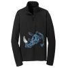 1/2 Zip Microfleece Jacket Thumbnail