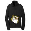 1/2 Zip Microfleece Jacket Thumbnail