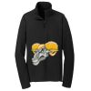 1/2 Zip Microfleece Jacket Thumbnail