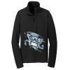 1/2 Zip Microfleece Jacket Thumbnail