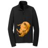 1/2 Zip Microfleece Jacket Thumbnail