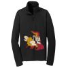1/2 Zip Microfleece Jacket Thumbnail