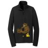 1/2 Zip Microfleece Jacket Thumbnail