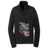 1/2 Zip Microfleece Jacket Thumbnail