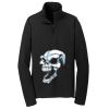 1/2 Zip Microfleece Jacket Thumbnail