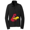 1/2 Zip Microfleece Jacket Thumbnail