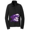 1/2 Zip Microfleece Jacket Thumbnail