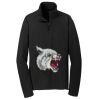 1/2 Zip Microfleece Jacket Thumbnail