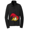 1/2 Zip Microfleece Jacket Thumbnail